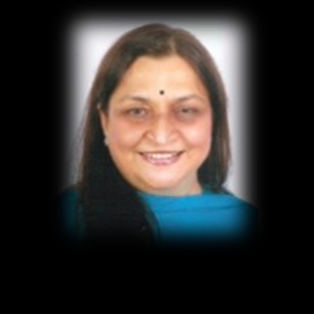 AdoptionPioneers.html#nilima